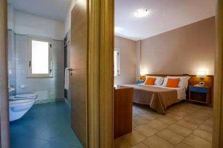 Villaggio Old River - 43
