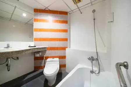 Bella Express - 8