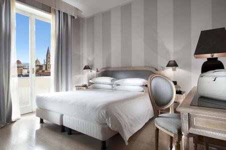 c-hotels Ambasciatori - 3