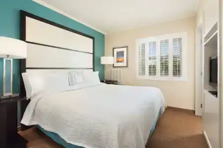 Fairfield Inn & Suites by Marriott - 33