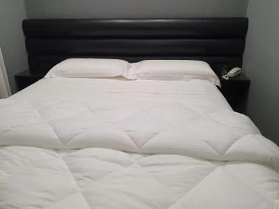 Reggia Suite Spa - 25