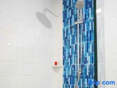 Poolrada Boutique - Sha Plus - 56