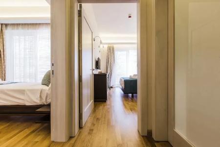 Murella Living - 50