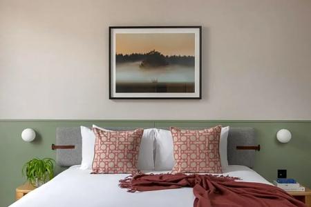 The Park Grand London Paddington - 36
