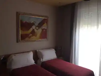 Villa Rosa - 4
