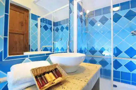 Arbatax Park Resort - Telis - 17