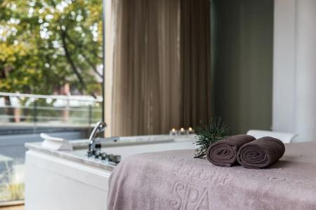 Palanga Life Balance Spa - 24