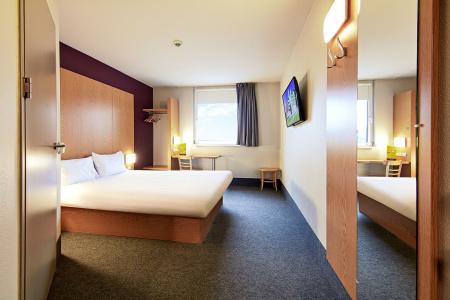 b&b Toruń - 4