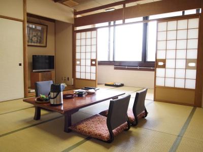 Honnoji - 3