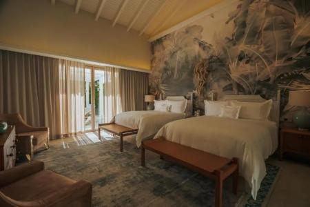 Eden Roc At Cap Cana - 76