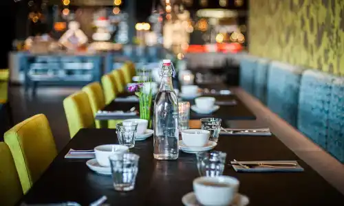 Thon Nordlys - 24