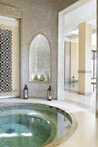 Four Seasons Resort Marrakech - 26