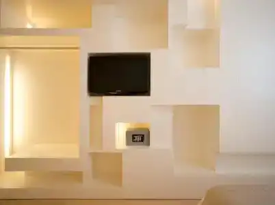 Eos - 39