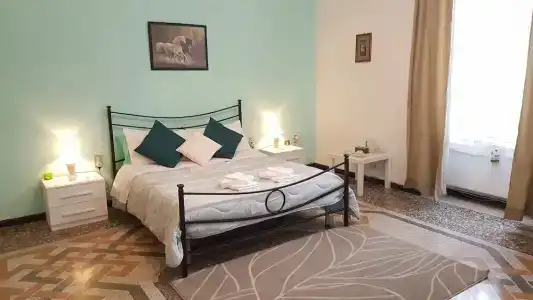 Royal Suite - 54