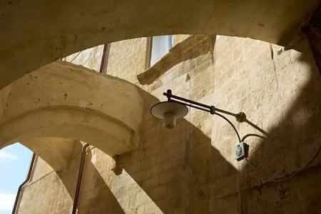 Palazzo Del Duca Luxury - 114