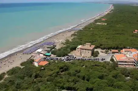 Paradiso Verde - 20
