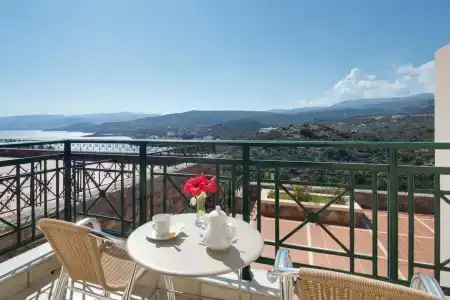 Miramare Resort & Spa - 92
