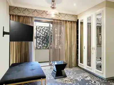 The Sebel Flinders Lane - 13