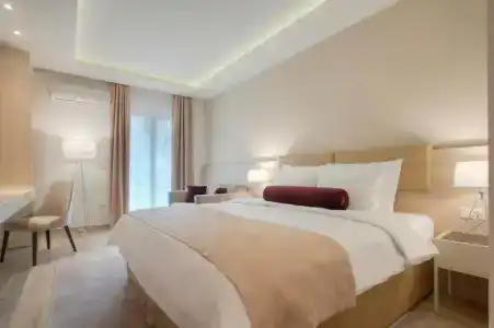 Villa Gracia - 100