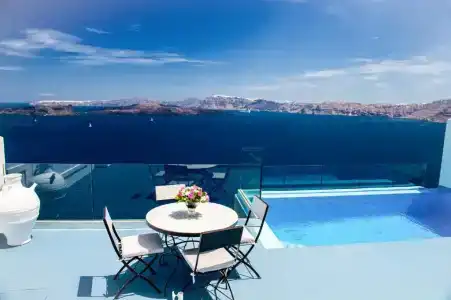 Astarte Suites - 65