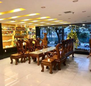 Legend Boutique - 18