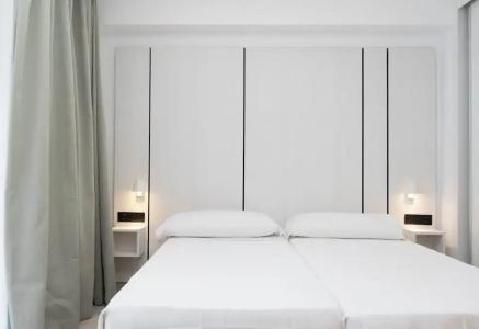 Apartamentos Levante Club - 86