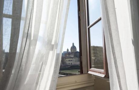 Leone Blu Suites | Una Esperienze - 7