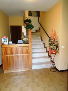 Ristorante Touring - 1