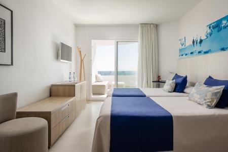 Alegria Mar Mediterrania - Adults Only 4*Sup - 3