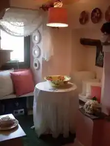 Una Franca Camere Di Charme - 37