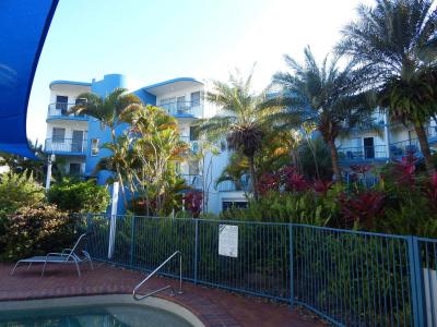 Tranquil Shores - 18
