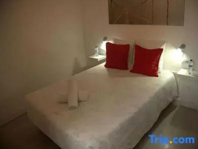 Aguere Nest - 24