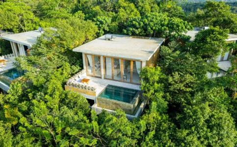 Malabar Hill - 15