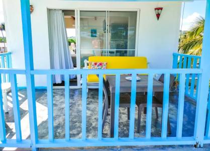 b&b ApartLa Isleta - 210