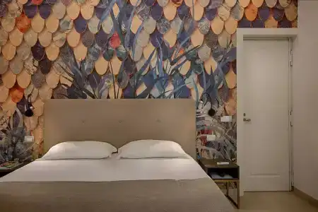 b&b Napoli Time - 68