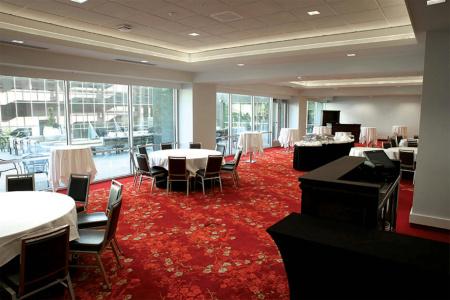 The Davenport Grand, Autograph Collection - 36