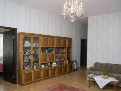 Bagrati Guest House - 2