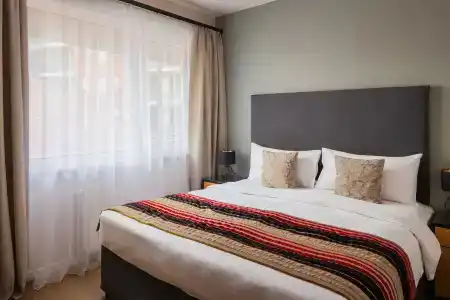 Escala & Suites - 87