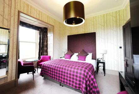 Ardoe House & Spa - 49