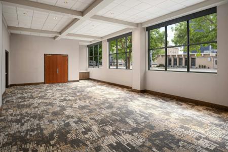 Embassy Suites - 30