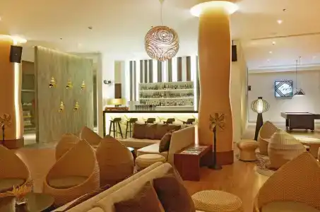 Grand Mercure Phuket Patong - Sha Extra Plus - 33