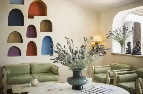 La Bisaccia - 10