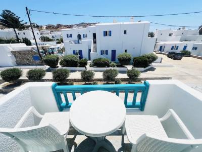 Cyclades Studios - 70