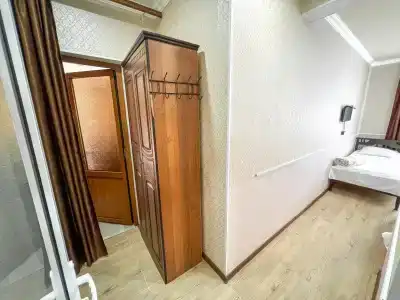 Грандлоо - 3
