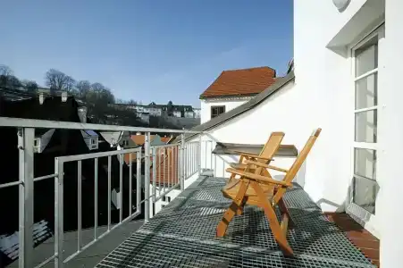 Leonardo - 14