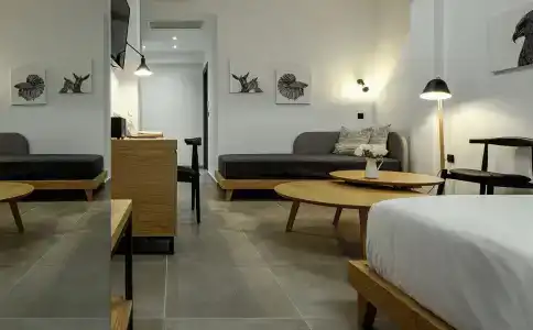 Pillow urban stay - 63