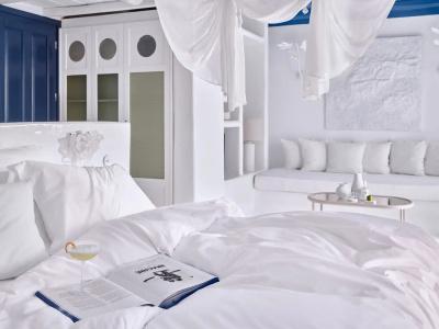 Mykonos Blu, Grecotel Boutique Resort - 98