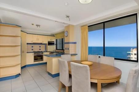 Burgess @ Kings Beach - 146