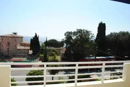 Cap Nègre Hôtel - 65