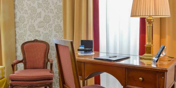Albergo Alla Posta - 32